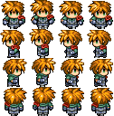 Actor1 (2).png