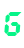 "g" Char