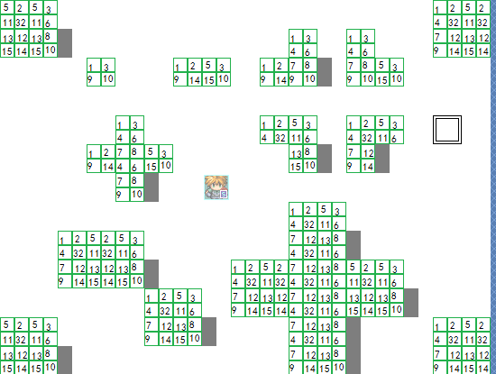 a3.png