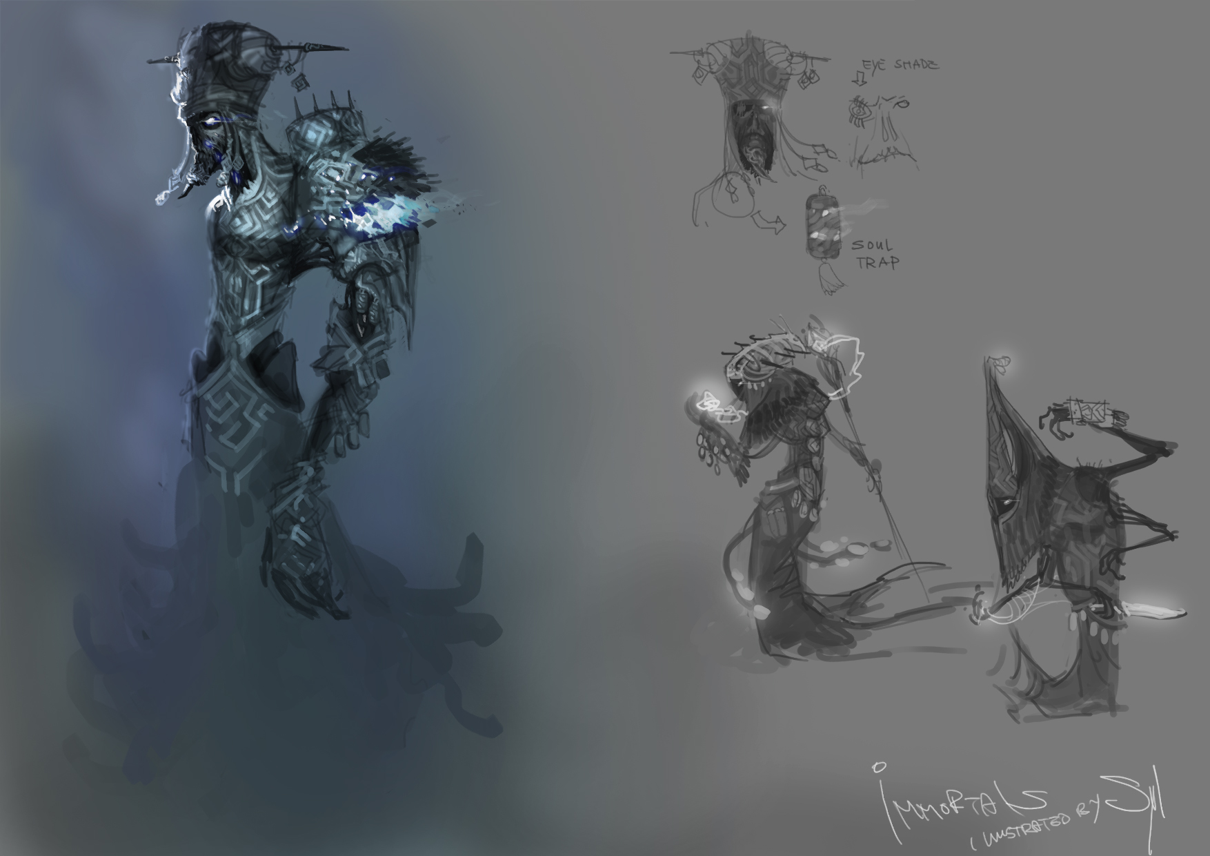immortals.jpg