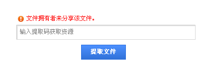 截图00.png