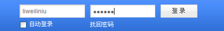 截图01.png