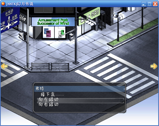 QQ截图20120206143922.png