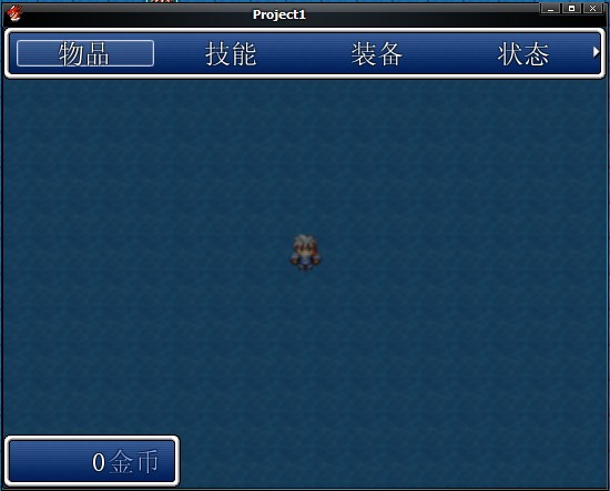 测试1.jpg