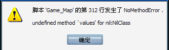 啊啊飞.png