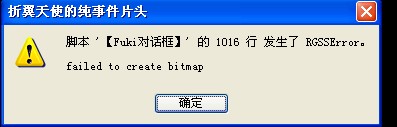 就是这个样子