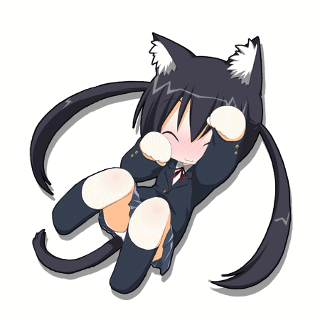 7aa23ed4b924e5c4a0ec9c98.gif