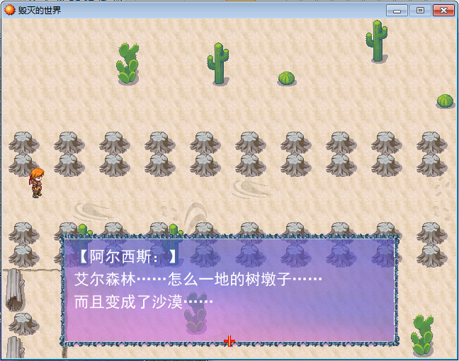 hmdsj2.png