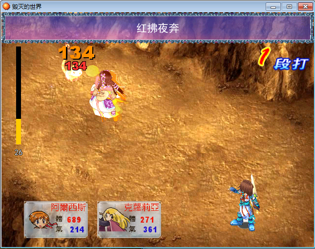 hmdsj4.png