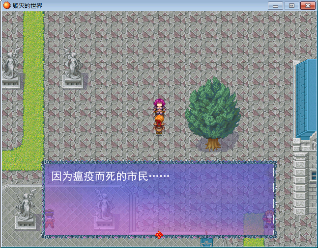 hmdsj6.png