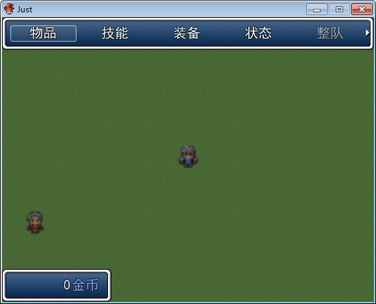 QQ截图20120206211234.jpg