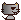 楠猫表情-By某米-回眸一笑.png