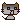 楠猫表情-By某米-颜文字.png