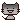 楠猫表情-By某米-招牌黑化.png