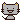 楠猫表情-By某米-招牌笑容.png