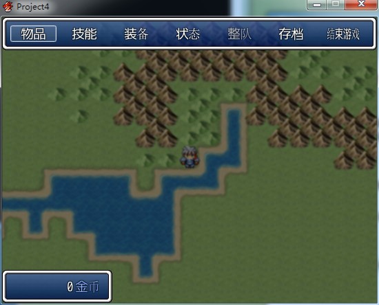 蹭经验.jpg