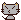 楠猫表情-By某米-赌气.png