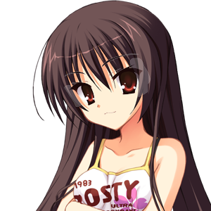 错误变换.png