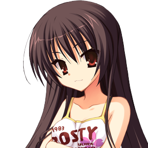 深色混合.png