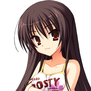 正确变换.png