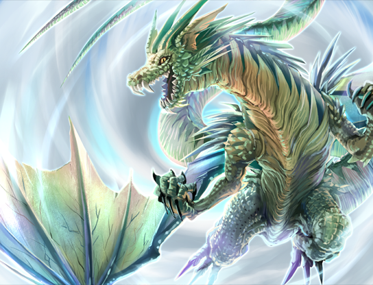 Dragon.png