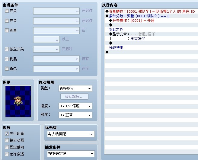 未命名.jpg