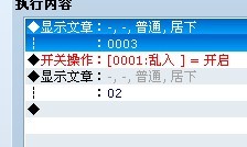 02.jpg