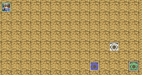 Image001.gif
