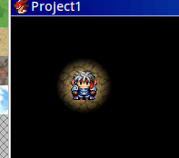 Image003.gif