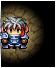 Image001.gif