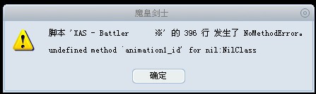 C~)HPTBE207]GD80N00J1ZA.jpg