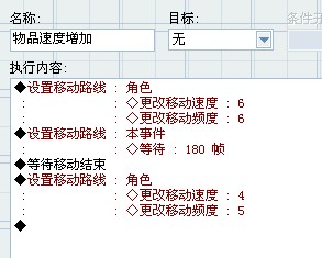~{0KAY3ANEAL0)GNG{{(`CQ.jpg