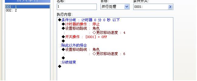未命名.JPG