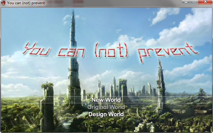 picture (1).png