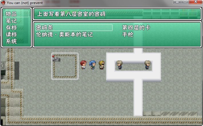 picture (3).png