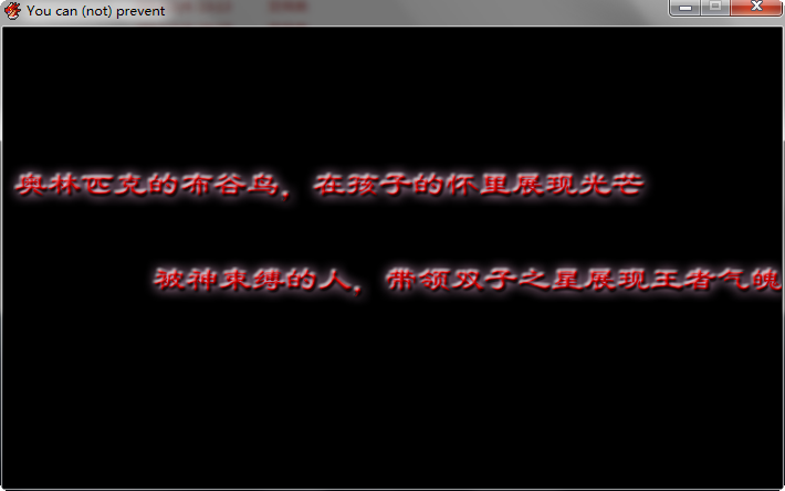 picture (4).png