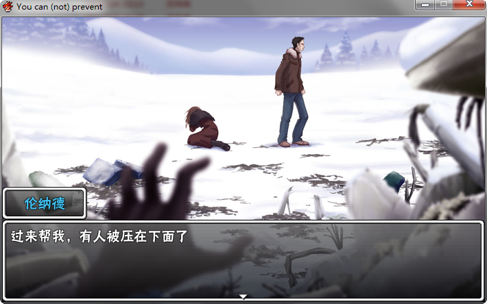 picture (5).png