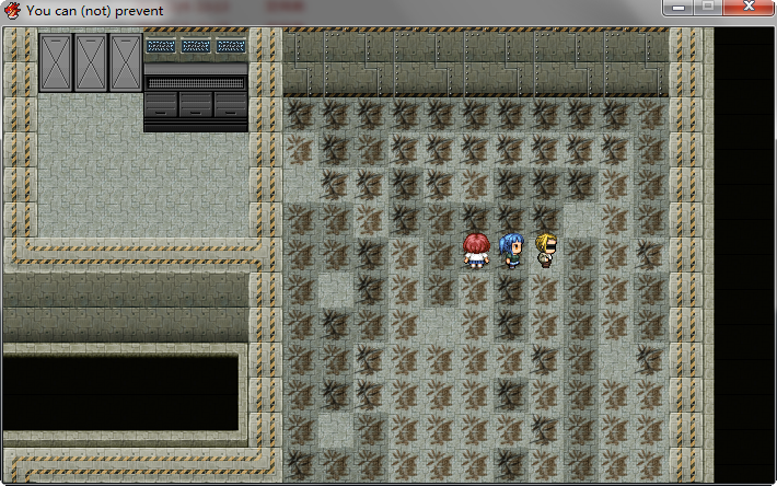 picture (6).png