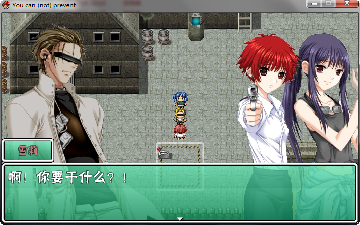 picture (7).png