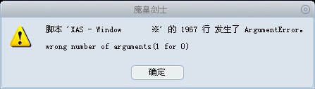 0]NDJU%}`SAF0C$II$C43]1.jpg