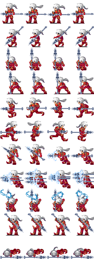 doll078717.png