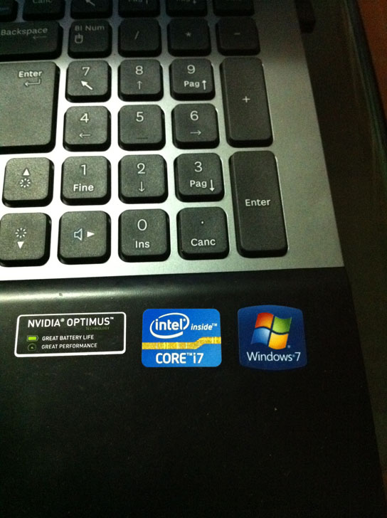 101APPLE_IMG_1365.JPG
