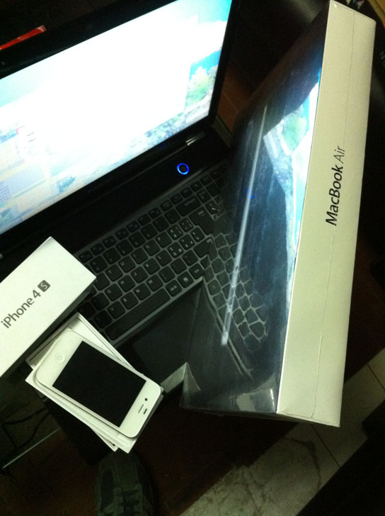 101APPLE_IMG_1367.JPG