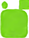 草地.png