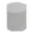 石椅.png