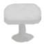 桌子.png