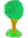 树.png