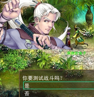 测试.jpg