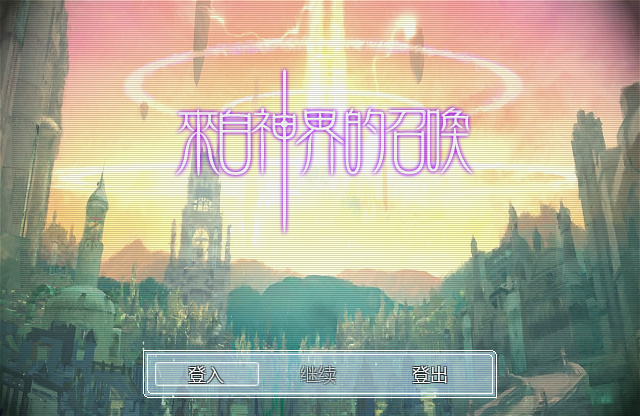 标题.png