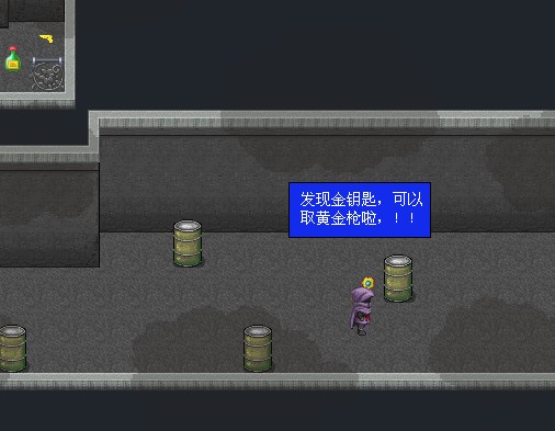 8DTQ0X3KRR)MBLMZ)TSAI40.jpg